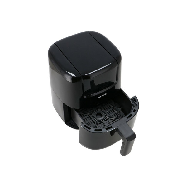 Airfryer Heteluchtfriteuse Mestic 900w