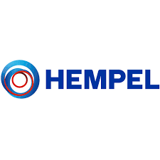 Hempel
