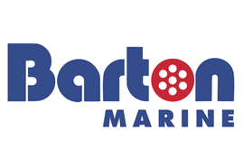Barton