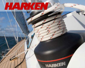 Harken
