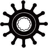 Impeller