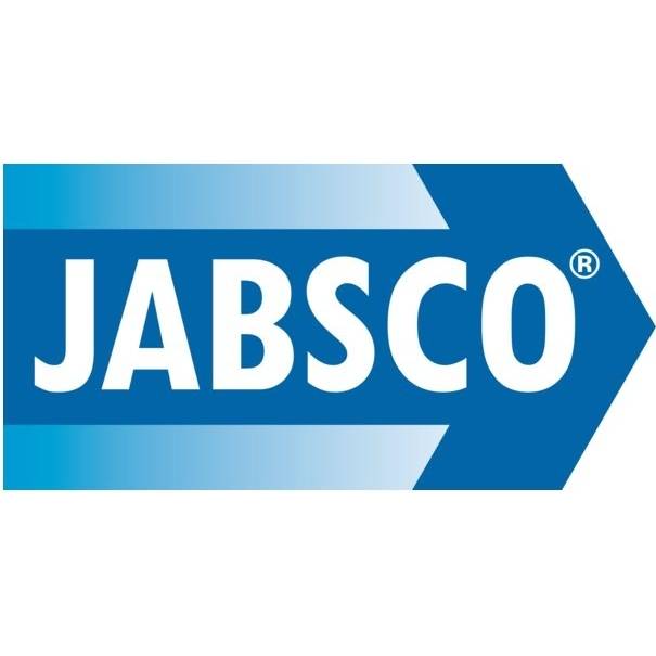 Jabsco