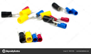 Kabel accessoires