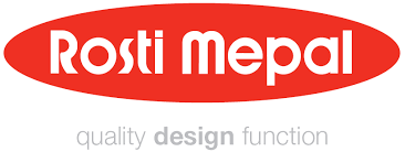 Mepal