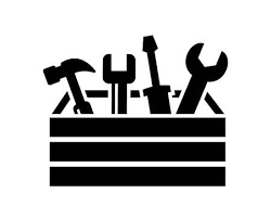 Gereedschap