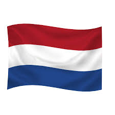 Vlaggen