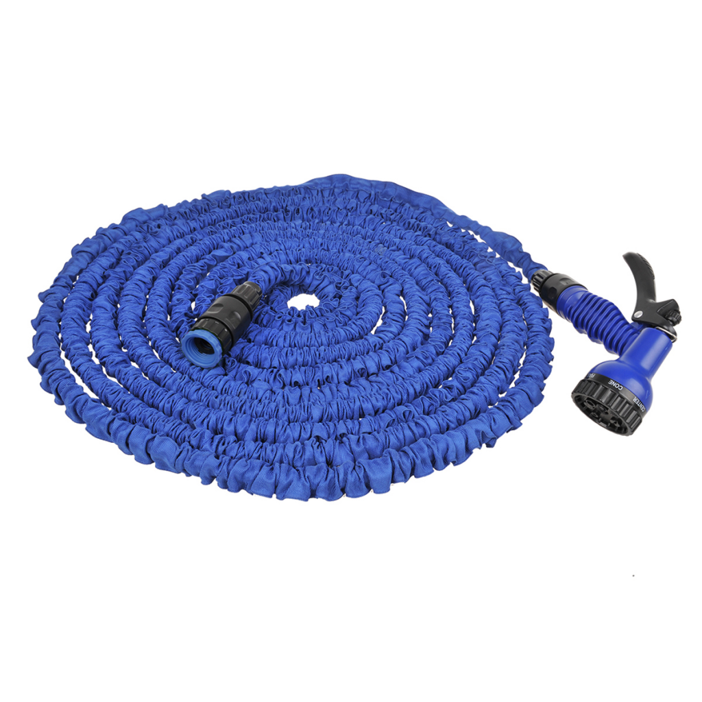 Schoonmaak accessoires