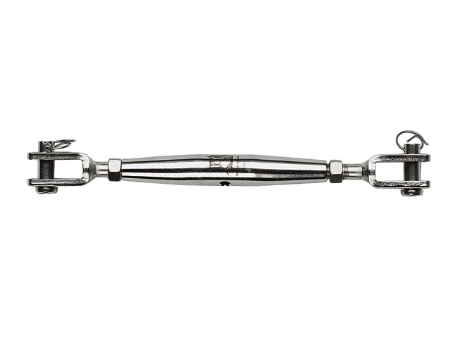 Spanner