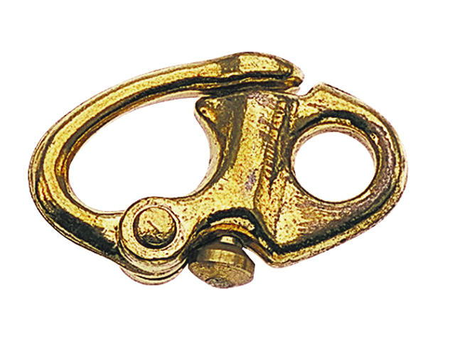 Sluitingen brons