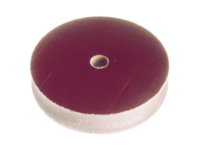 47080 HW T0UWSCHIJF TS 80