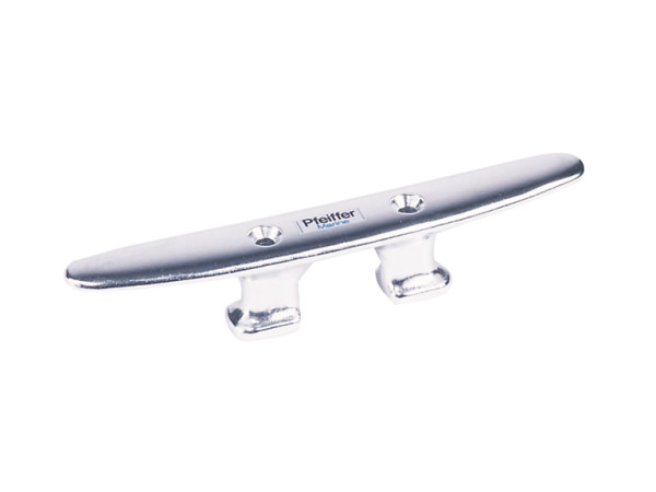 KIKKER ALU 260MM