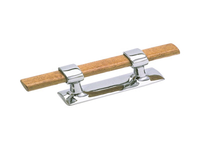 STOKBOLDER 220MM