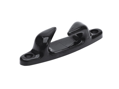 BOEGKLAMPEN NYLON 150MM