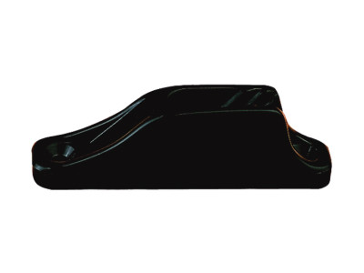 CLAMCLEAT CL203 NYL 3-6MM