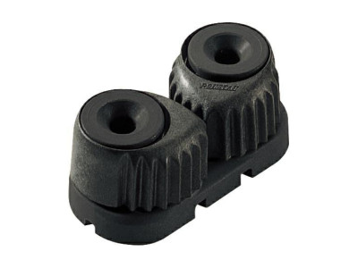 RF5410 medium cleat zwart