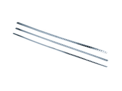 RF112 RVS STRIP 915X190MM