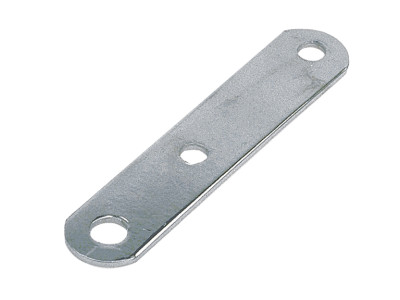 RF192 RVS STRIP 76X16MM