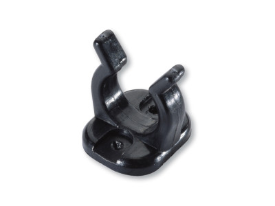 RF1135-20 KLEM 20MM