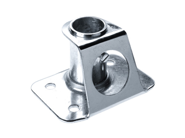 42185 SCEPTERPOT RVS 85 GR.