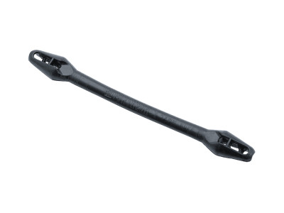 FORSHEDA LANDVASTVEER 1 10-12MM