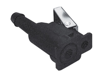 ADAPTER OMC FEMALE MOTOR