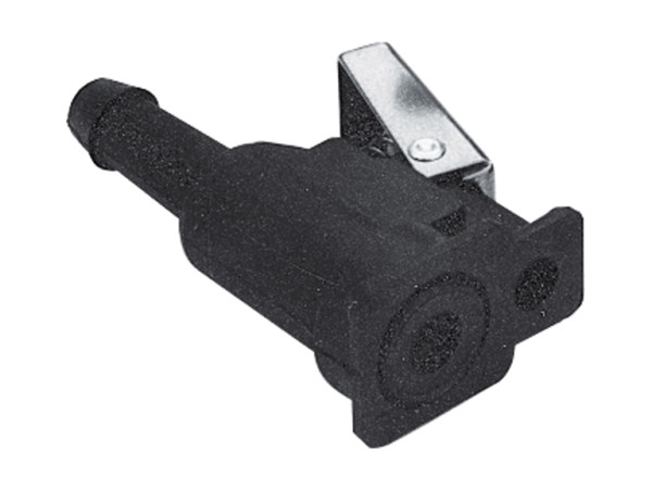 ADAPTER OMC FEMALE MOTOR