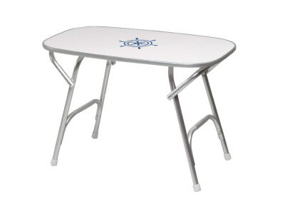 TAFEL M250 NAUTISCH MOTIEF 51