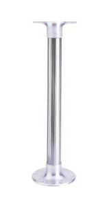 Tafelset opbouw diam 57mm