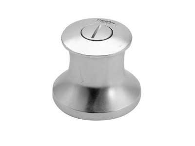 SJORLIER ALU NR2 LINKS