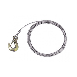 LIER KABEL WT-70C-12 M
