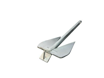 FRENCH ANKER 10KG
