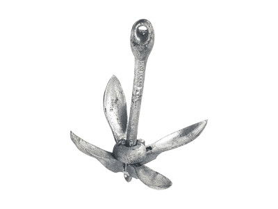 PARAPLUIE ANKER 1.5 KG