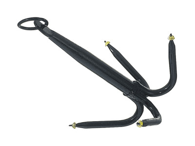 DRENKELINGENDREG 1KG