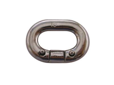 KETTING VERBINDER 2D.8MM