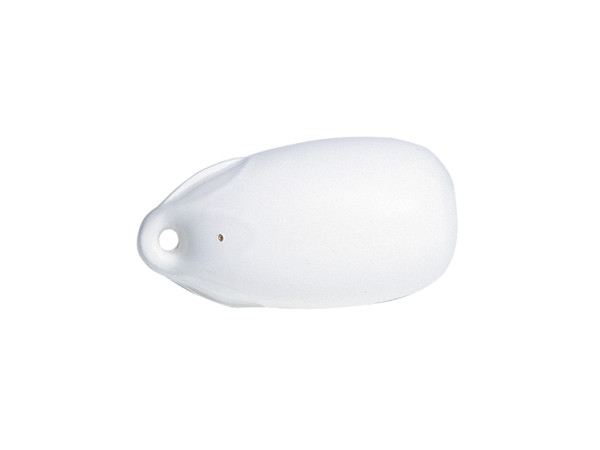 FENDER DUMPY 1 WIT