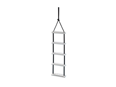 TOUWLADDER 5 TREDEN