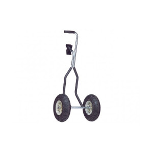 TRANSPORT NEUSWIEL