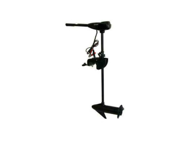 TALAMEX ELEKTROMOTOR 12V TM40