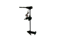 TALAMEX ELEKTROMOTOR 12V TM40