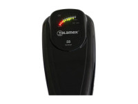TALAMEX ELEKTROMOTOR 12V TM58