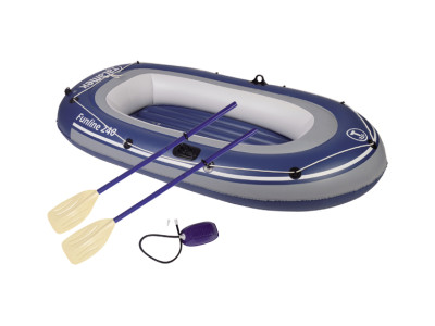 TALAMEX FUNLINE 240