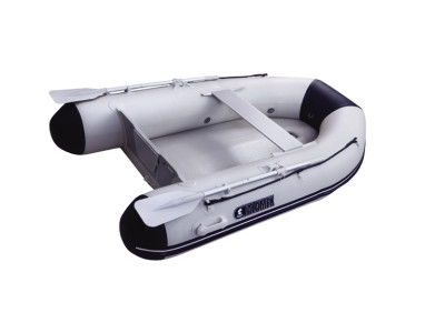 TALAMEX TLA250 AIR MATT