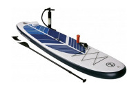SUPBOARD 10.6 Compass