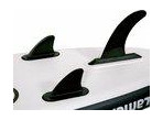 SUPBOARD 10.6 Compass