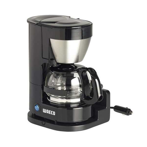 PERFECT COFFEE KOFFIEZETAPPARAAT MC054 24Volt