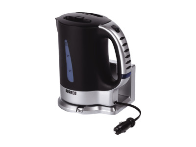 WATERKOKER MCK750 12V