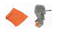 Propellor hoes 40x40 waterdicht