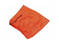 Propellor hoes 54x50 waterdicht