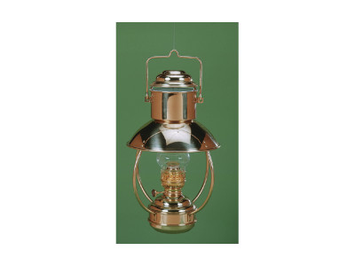 TRAWLERLAMP 8201-E