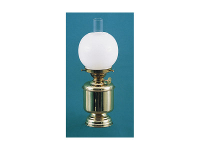 TAFELLAMP 8818-E